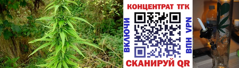 что такое наркотик Старая Купавна ТГК Wax