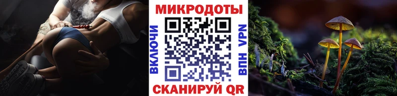 сайты даркнета телеграм  Старая Купавна  Галлюциногенные грибы мицелий  купить наркоту 