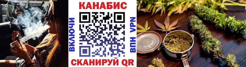 Бошки Шишки MAZAR  Старая Купавна 